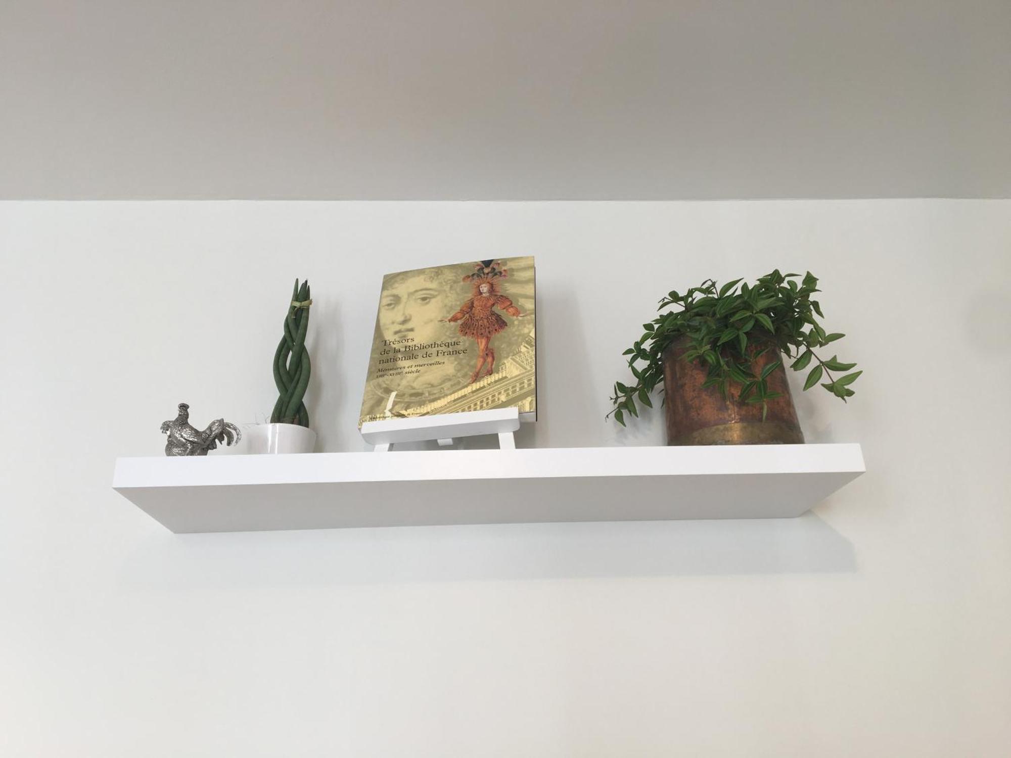 Appartement Coeur Vieille Ville La Rochelle  Dış mekan fotoğraf