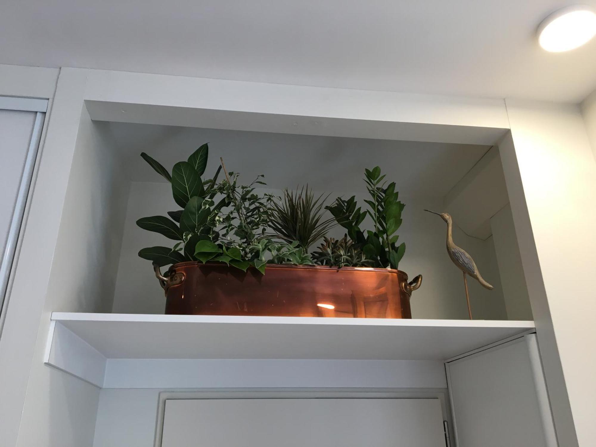 Appartement Coeur Vieille Ville La Rochelle  Dış mekan fotoğraf