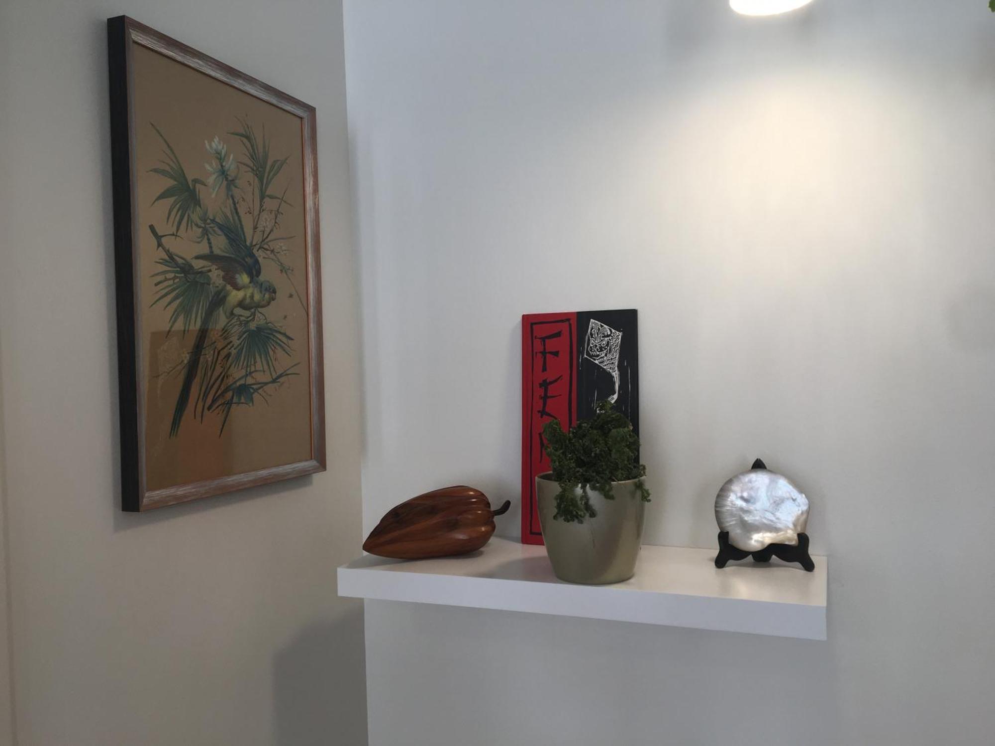 Appartement Coeur Vieille Ville La Rochelle  Dış mekan fotoğraf