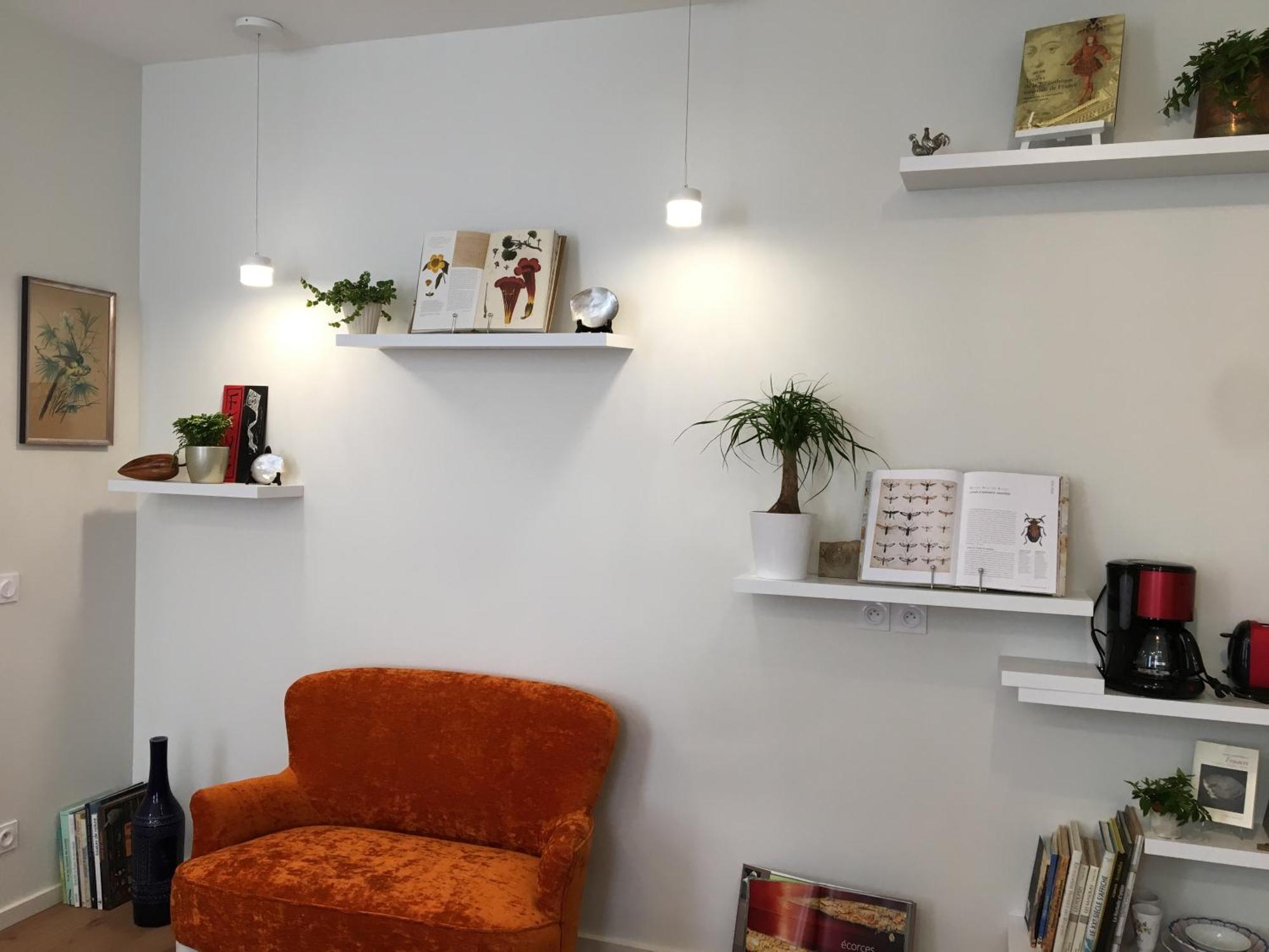 Appartement Coeur Vieille Ville La Rochelle  Dış mekan fotoğraf