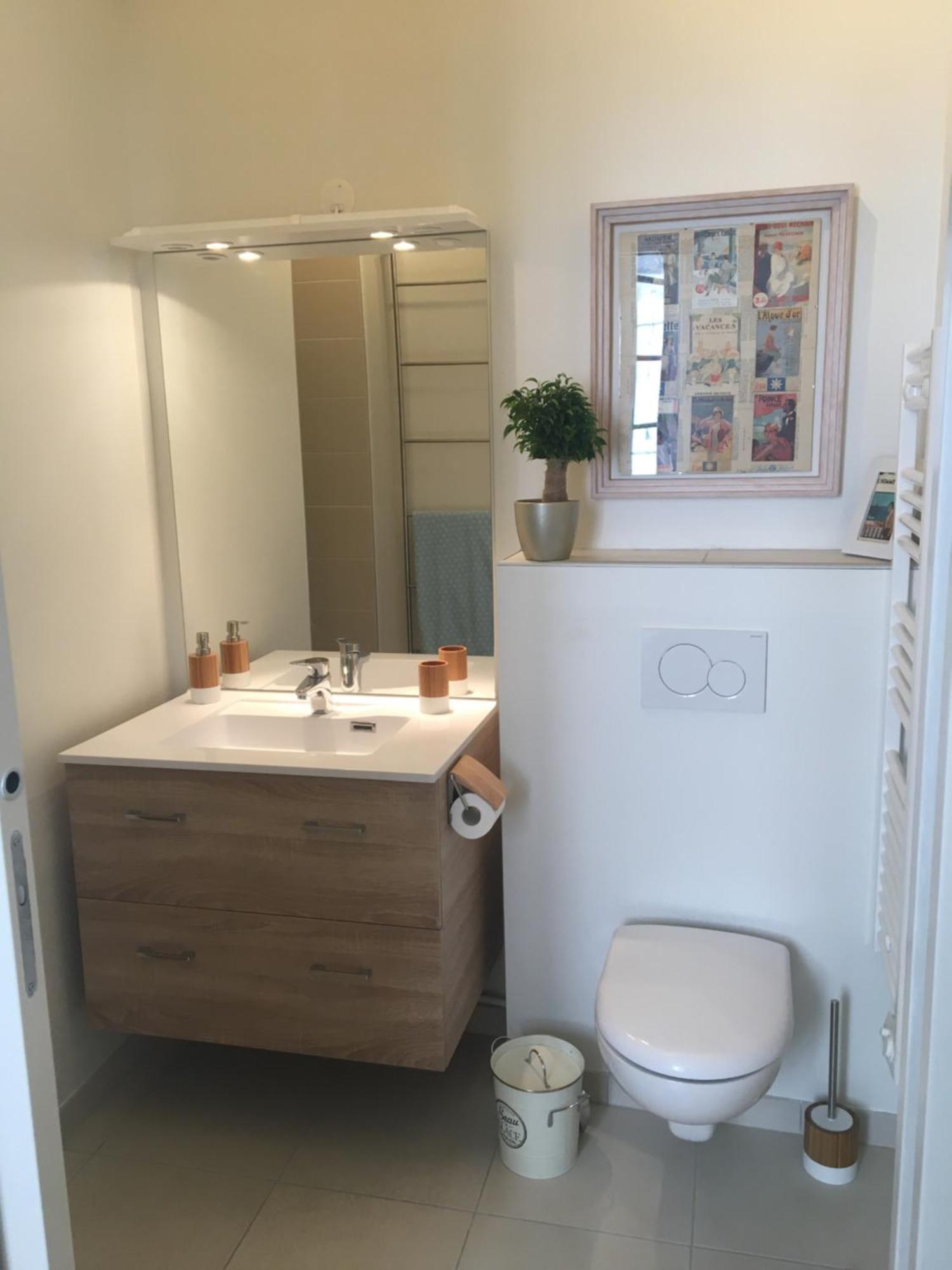 Appartement Coeur Vieille Ville La Rochelle  Dış mekan fotoğraf